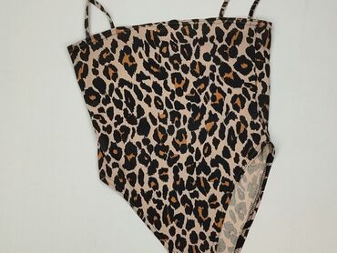 Women`s body, Boohoo, size M (EU 38)