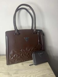 Torbe: 3000 din. L — 13