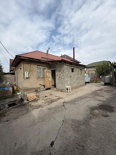 Продажа домов: Продается участок 4 сотых с 2 ком домом очень хорошее расположение — 7