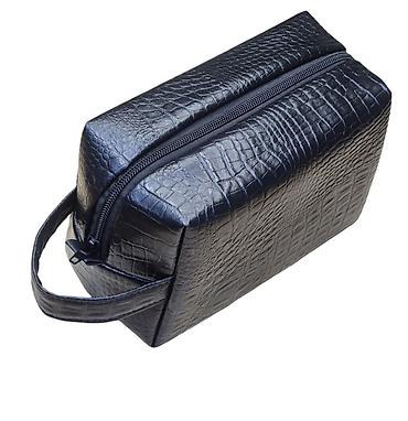 louis vuitton cantalar: Kişi əl çantası İçi genişdir, rahatlıqla bir çox əşyalarınızı daşıya — 2