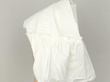 aplikacja hm: H&M, Bluzka damska, rozmiar M — 6