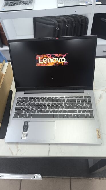 ddr3 ноутбук: Ноутбук, Lenovo, 8 ГБ ОЗУ, AMD A3, 15.6 ", Для несложных задач, память HDD