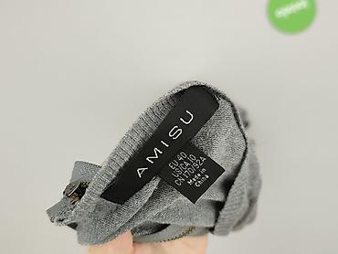 kazadii botki: Amisu, Sukienka damska, rozmiar L — 4