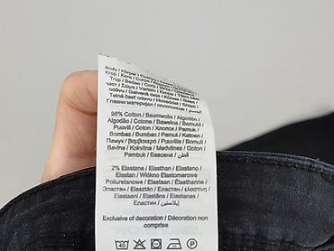 work: Jack & Jones, Jeansy damskie, rozmiar M — 6