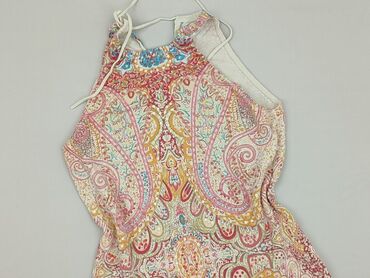 NEXT Petite, Топ жіночий, розмір M