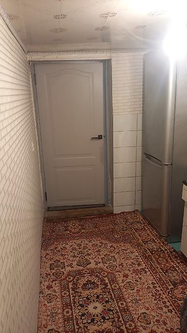 дом в караколе: 12 м², С мебелью полностью — 10