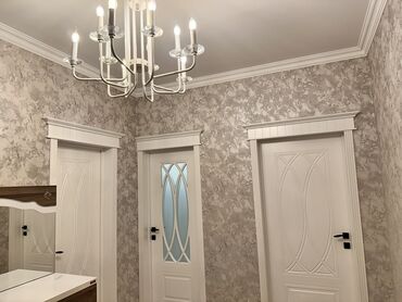 Həyət evləri və villaların satışı: 3 otaqlı, 220 kv. m, Kredit var, Yeni təmirli -da lalafo.az — 18 Həyət evləri və villaların satışı: 3 otaqlı, 220 kv. m, Kredit var, Yeni təmirli — 18