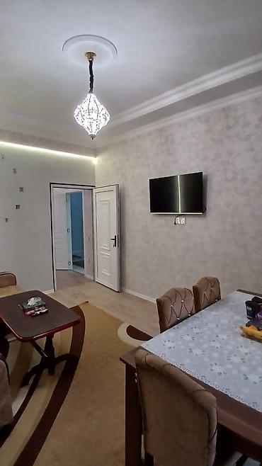Uzunmüddətli kirayə mənzillər: Sumqayıt şəhər bulvarı Beyaz residens mtk. Mənzil 2 otaqlıdır (mətbəx -da lalafo.az — 17 Uzunmüddətli kirayə mənzillər: Sumqayıt şəhər bulvarı Beyaz residens mtk. Mənzil 2 otaqlıdır (mətbəx — 17