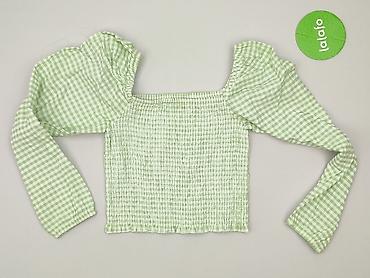 cropp bluza marvel: Cropp, Bluzka damska, rozmiar XS — 2