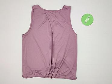 j: T-shirt damski, rozmiar 2XL — 3