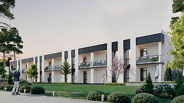 отель бишкек: 3 комнаты, 90 м², Элитка, 1 этаж — 1