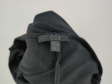house basic: Cos, Sukienka damska, rozmiar S — 4