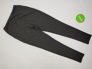 karko: Legginsy Eleganckie damskie, rozmiar S — 3