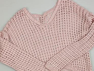 chicaca fb: Sweter damski, rozmiar XL — 1