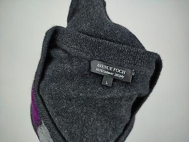 bluza next: Sweter dla mężczyzn, rozmiar L — 4