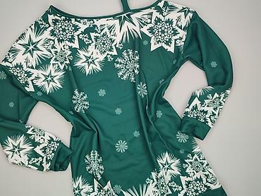cama shopping: Shein, Sukienka damska, rozmiar L — 1