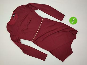missguided model: Missguided, Sukienka damska, rozmiar M — 2