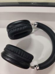 купить кейс для наушников: Накладные беспроводные наушники Hoco - Форм‑фактор: полноразмерные