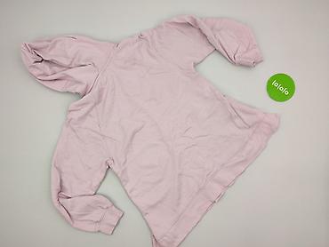 bluza next: M&S Collection, Bluza z kapturem damska, rozmiar L — 3