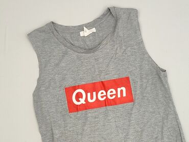 T-shirt damski, Pakuten, rozmiar M