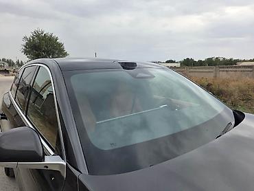 byd leopard: Lixiang L6: 2025 г., 1.5 л, Автомат, Гибрид, Кроссовер — 9