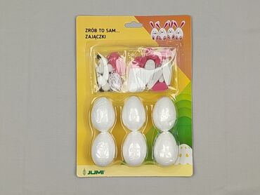 Art toy for Kids, condition - Perfect