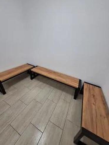 ikea perlice: KLUPE PO MERI MODEL LUX S5 | Izrada po meri Dezen ploče po želji — 7