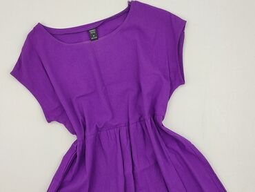 Women`s dress, Shein, size M (EU 38)