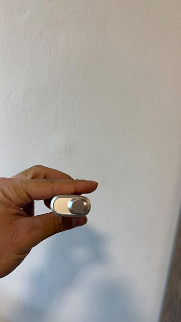 iqos case: İqos Yaxşı vəzyətdədi cox cəkilmiyib — 3