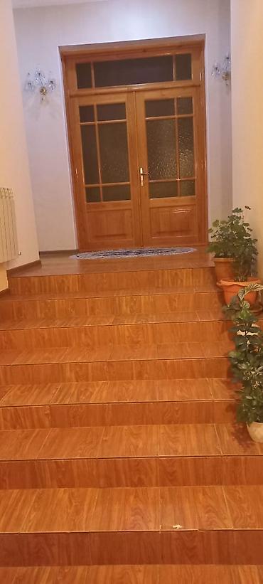 Həyət evləri və villaların satışı: 4 otaqlı, 156 kv. m — 5