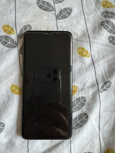 дисплей samsung s9: Samsung Galaxy S9 Plus, Б/у, 64 ГБ, цвет - Черный, 2 SIM — 1