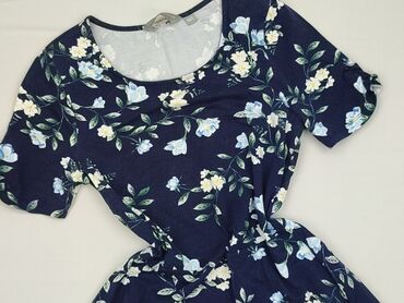 allegro sukienki wieczorowe midi: Dorothy Perkins, Сукня жіноча, розмір M