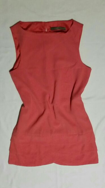 crne sa: Zara L (EU 40), M (EU 38), Other style, Other sleeves