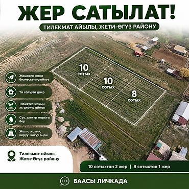 закрытием кафе: 10 соток, Для бизнеса, Красная книга — 1