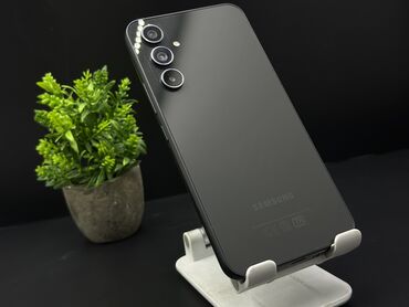 сколько стоить самсунг а52: Samsung Galaxy A54 5G, Б/у, 128 ГБ, цвет - Черный, 2 SIM