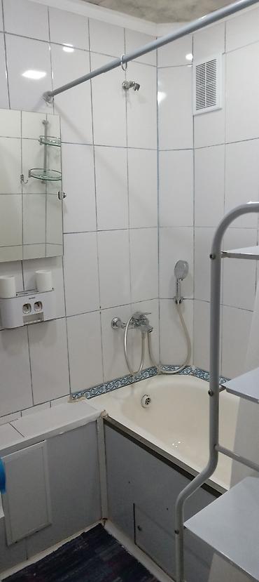 Долгосрочная аренда комнат: 48 м², С мебелью — 15