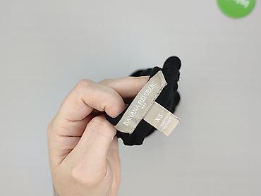biustonosz esprit: Banana Republic, Top damski, rozmiar XS — 5