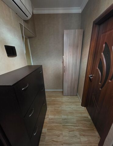 Köhnə tikili: 200000 son qiymeti.Bezi eshyalar qalacaq — 3