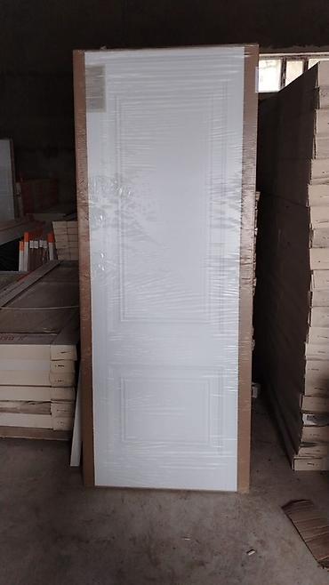 qapi mdf: Boya otaq qapilari 
Kredit var! — 2