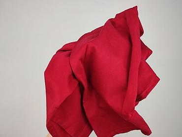 buty mcarthur: Spodnie materiałowe damskie, rozmiar L — 4