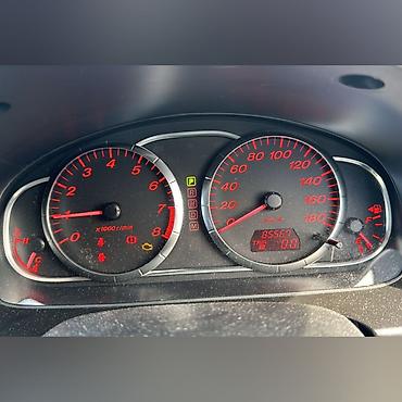mazda atenza запчасти: Мазда Атенза GG3S в наличии запчасти на данный автомобиль объем 2.3 — 4