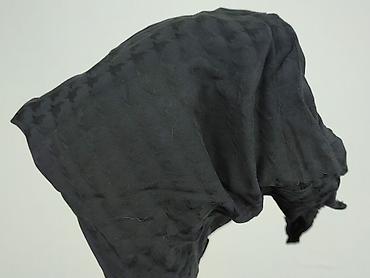 outlet bluzki: M&S Collection, Bluzka damska, rozmiar 4XL — 6