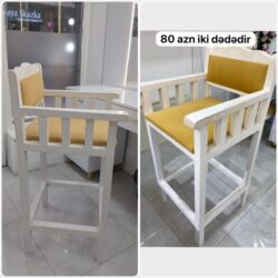 nwork озонированное оливковое масло: Б/у