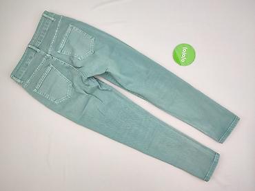 mom fit mango: M.Sara, Jeansy damskie, rozmiar XS — 5