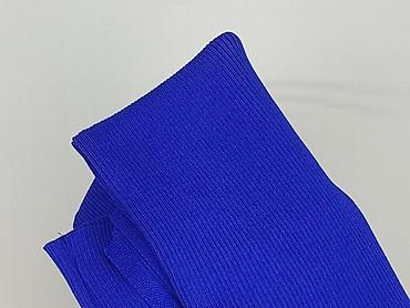 bialcon: Spódnica damska, rozmiar One size — 6