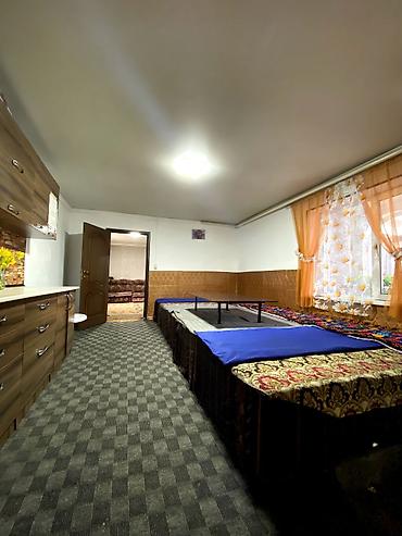 Продажа коттеджей и домов: 📌В центре селе Александровка продается большой дом на участке 16 — 11