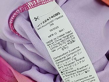 gorset cropp: Shein, Top damski, rozmiar M — 5