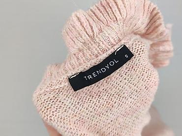 narzuta: Trendyol, Kardigan damski, rozmiar S — 4