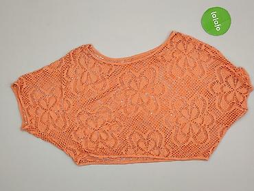 bikini 12 lat: Ponczo damskie, rozmiar One size — 3
