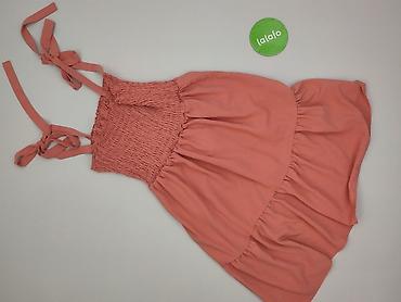 sukienki candy: Shein, Sukienka damska, rozmiar M — 2